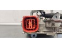 Recambio de inversor para ford kuga 2.5 referencia OEM IAM LX6814G646AG  