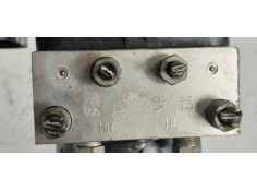 Recambio de abs para opel astra twin top enjoy referencia OEM IAM 10096005483  