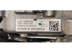 Recambio de inversor para ford kuga 2.5 referencia OEM IAM LX6814G646AG  