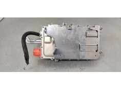 Recambio de inversor para ford kuga 2.5 referencia OEM IAM LX6814G646AG  