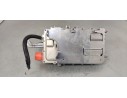 Recambio de inversor para ford kuga 2.5 referencia OEM IAM LX6814G646AG  