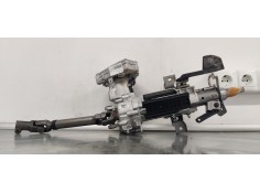 COLUMNA DIRECCION LX6C3D077TE 