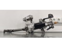 Recambio de columna direccion para ford kuga 2.5 referencia OEM IAM LX6C3D077TE  