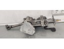 Recambio de columna direccion para ford kuga 2.5 referencia OEM IAM LX6C3D077TE  
