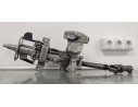 Recambio de columna direccion para ford kuga 2.5 referencia OEM IAM LX6C3D077TE  