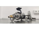 Recambio de columna direccion para ford kuga 2.5 referencia OEM IAM LX6C3D077TE  