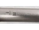 Recambio de columna direccion para ford kuga 2.5 referencia OEM IAM LX6C3D077TE  