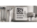Recambio de columna direccion para ford kuga 2.5 referencia OEM IAM LX6C3D077TE  