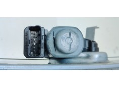 Recambio de elevalunas delantero derecho para renault scenic ii emotion referencia OEM IAM   