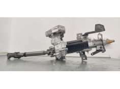 Recambio de columna direccion para ford kuga 2.5 referencia OEM IAM LX6C3D077TE  