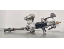 Recambio de columna direccion para ford kuga 2.5 referencia OEM IAM LX6C3D077TE  