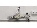 Recambio de elevalunas delantero izquierdo para peugeot 5008 2.0 hdi referencia OEM IAM 9682808980  