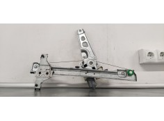 Recambio de elevalunas delantero izquierdo para peugeot 5008 2.0 hdi referencia OEM IAM 9682808980  