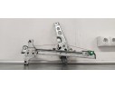 Recambio de elevalunas delantero izquierdo para peugeot 5008 2.0 hdi referencia OEM IAM 9682808980  