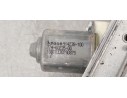 Recambio de elevalunas delantero izquierdo para peugeot 5008 2.0 hdi referencia OEM IAM 9682808980  