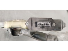Recambio de elevalunas delantero izquierdo para peugeot 5008 2.0 hdi referencia OEM IAM 9682808980  