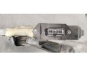 Recambio de elevalunas delantero izquierdo para peugeot 5008 2.0 hdi referencia OEM IAM 9682808980  