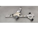 Recambio de elevalunas delantero izquierdo para peugeot 5008 2.0 hdi referencia OEM IAM 9682808980  