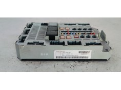 Recambio de caja reles / fusibles para jaguar xf 3.0 i referencia OEM IAM 8X2T14B476BD  