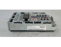 Recambio de caja reles / fusibles para jaguar xf 3.0 i referencia OEM IAM 8X2T14B476BD  