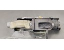 Recambio de elevalunas trasero derecho para peugeot 5008 2.0 hdi referencia OEM IAM 9683670680  