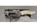 Recambio de elevalunas trasero izquierdo para peugeot 5008 2.0 hdi referencia OEM IAM 9683671780  