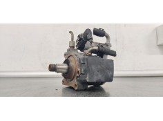 Recambio de bomba inyeccion para seat ibiza iv berlina 1.6 tdi 90 fap referencia OEM IAM 03L130755E  