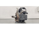 Recambio de bomba inyeccion para seat ibiza iv berlina 1.6 tdi 90 fap referencia OEM IAM 03L130755E  