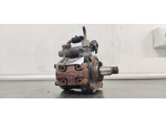 Recambio de bomba inyeccion para seat ibiza iv berlina 1.6 tdi 90 fap referencia OEM IAM 03L130755E  