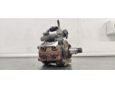 Recambio de bomba inyeccion para seat ibiza iv berlina 1.6 tdi 90 fap referencia OEM IAM 03L130755E  