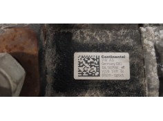 Recambio de bomba inyeccion para seat ibiza iv berlina 1.6 tdi 90 fap referencia OEM IAM 03L130755E  