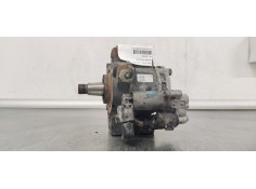 Recambio de bomba inyeccion para seat ibiza iv berlina 1.6 tdi 90 fap referencia OEM IAM 03L130755E  