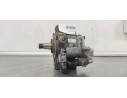 Recambio de bomba inyeccion para seat ibiza iv berlina 1.6 tdi 90 fap referencia OEM IAM 03L130755E  