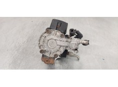 Recambio de bomba inyeccion para seat ibiza iv berlina 1.6 tdi 90 fap referencia OEM IAM 03L130755E  