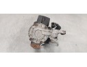 Recambio de bomba inyeccion para seat ibiza iv berlina 1.6 tdi 90 fap referencia OEM IAM 03L130755E  