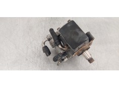 Recambio de bomba inyeccion para seat ibiza iv berlina 1.6 tdi 90 fap referencia OEM IAM 03L130755E  