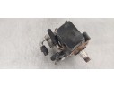 Recambio de bomba inyeccion para seat ibiza iv berlina 1.6 tdi 90 fap referencia OEM IAM 03L130755E  
