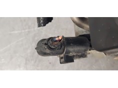 Recambio de bomba inyeccion para seat ibiza iv berlina 1.6 tdi 90 fap referencia OEM IAM 03L130755E  