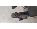 Recambio de bomba inyeccion para seat ibiza iv berlina 1.6 tdi 90 fap referencia OEM IAM 03L130755E  