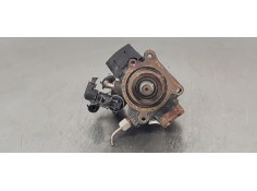 Recambio de bomba inyeccion para seat ibiza iv berlina 1.6 tdi 90 fap referencia OEM IAM 03L130755E  