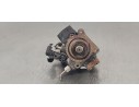 Recambio de bomba inyeccion para seat ibiza iv berlina 1.6 tdi 90 fap referencia OEM IAM 03L130755E  