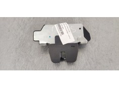 CERRADURA MALETERO / PORTON 9151487499H 