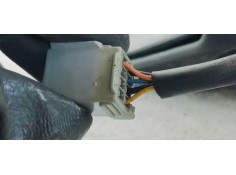 Recambio de retrovisor izquierdo para ford mondeo berlina (ge) futura (d) referencia OEM IAM E9014119  