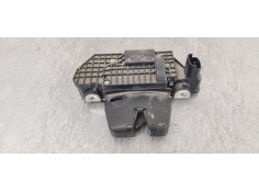 Recambio de cerradura maletero / porton para peugeot 5008 2.0 hdi referencia OEM IAM 9151487499H  