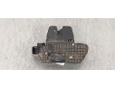 Recambio de cerradura maletero / porton para peugeot 5008 2.0 hdi referencia OEM IAM 9151487499H  