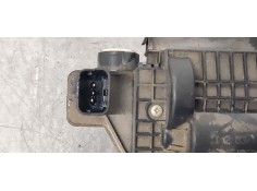 Recambio de cerradura maletero / porton para peugeot 5008 2.0 hdi referencia OEM IAM 9151487499H  