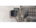 Recambio de cerradura maletero / porton para peugeot 5008 2.0 hdi referencia OEM IAM 9151487499H  