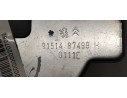 Recambio de cerradura maletero / porton para peugeot 5008 2.0 hdi referencia OEM IAM 9151487499H  