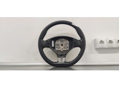 VOLANTE 96877731ZE 