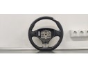 Recambio de volante para peugeot 5008 2.0 hdi referencia OEM IAM 96877731ZE  